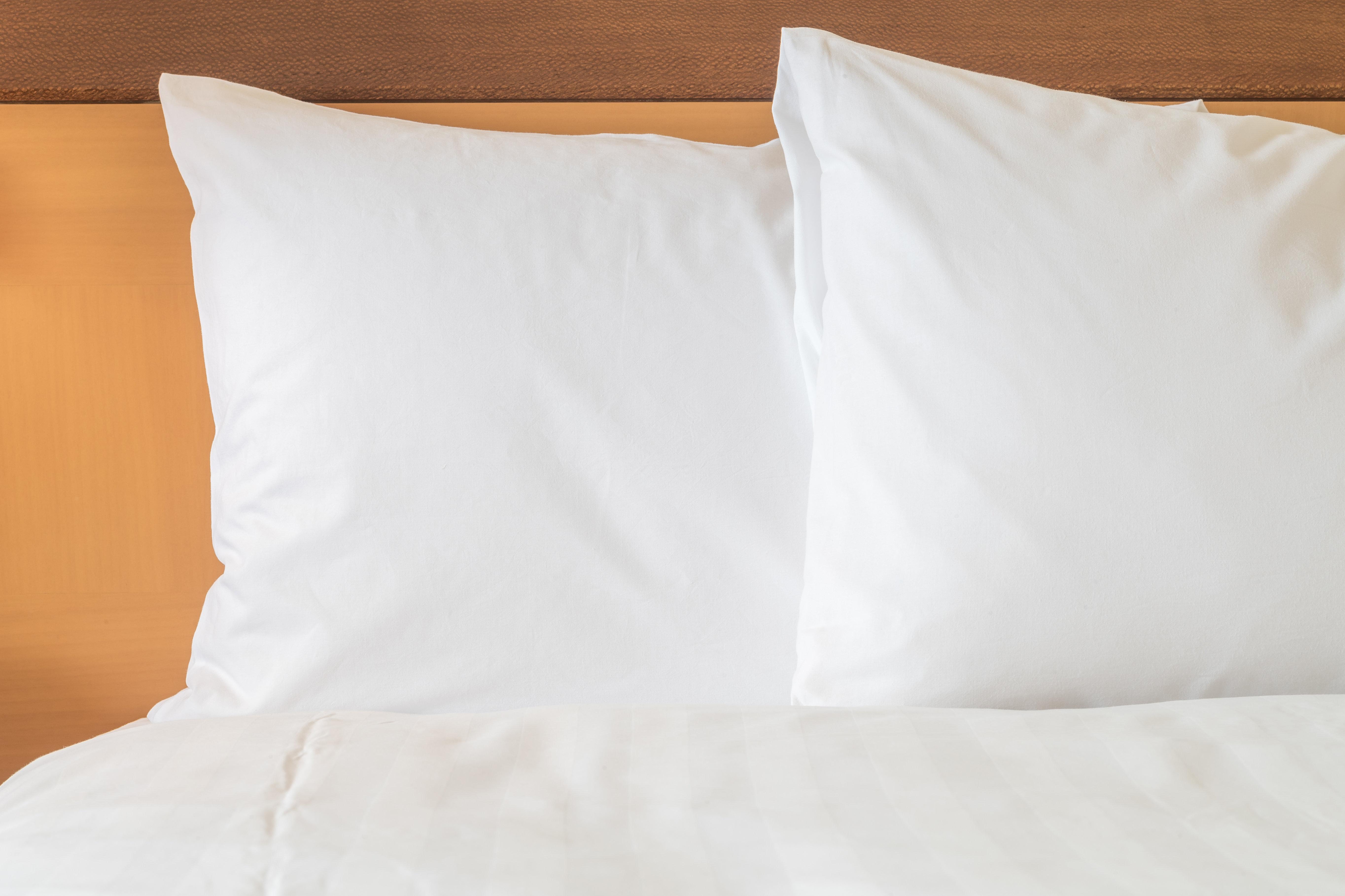 Holiday Inn Express - Lima San Isidro By Ihg מראה חיצוני תמונה