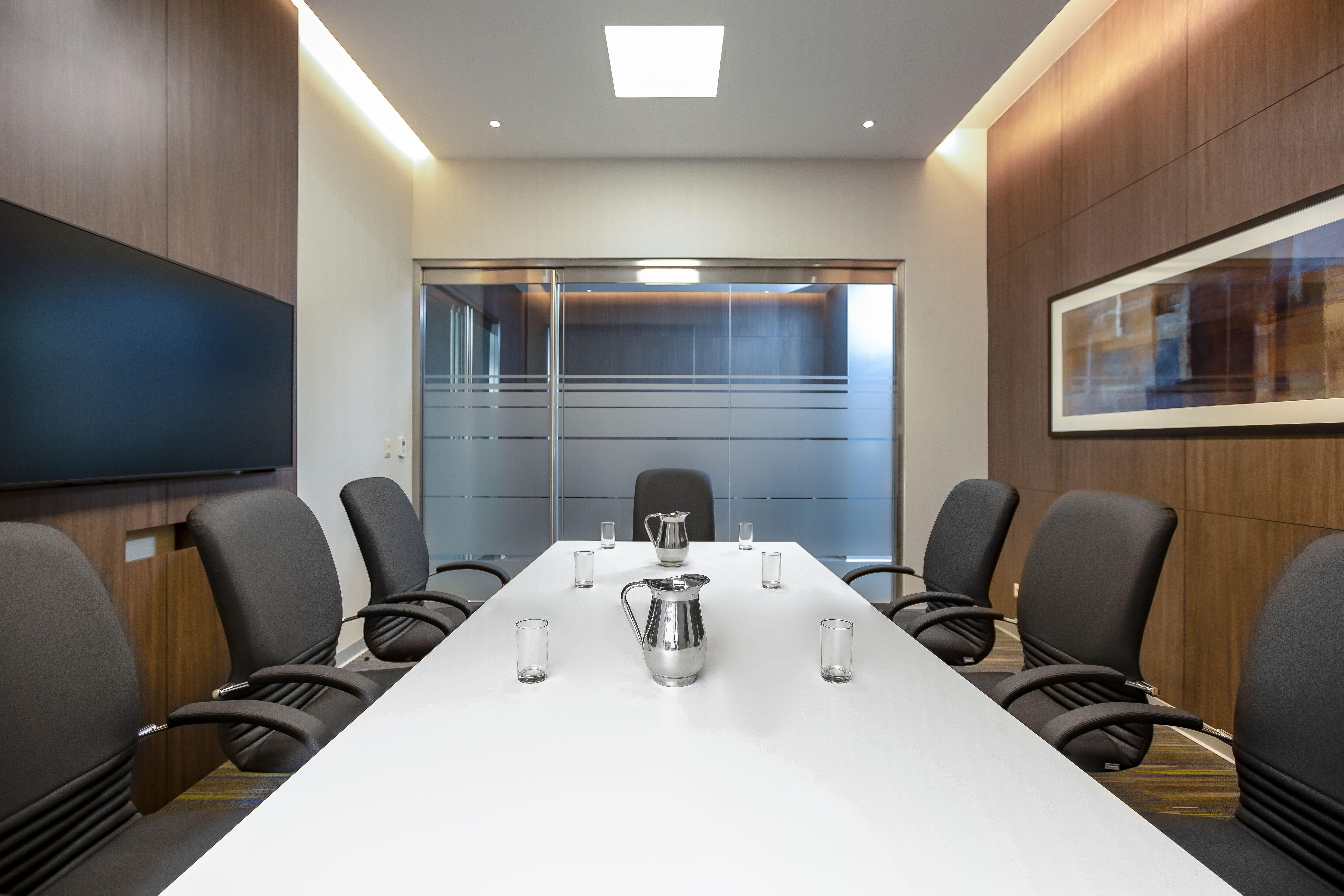 Holiday Inn Express - Lima San Isidro By Ihg מראה חיצוני תמונה